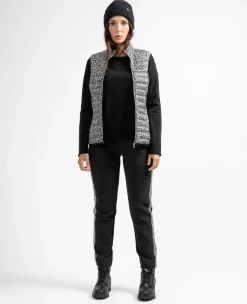 Sun Valley Youz Noir Best Sale