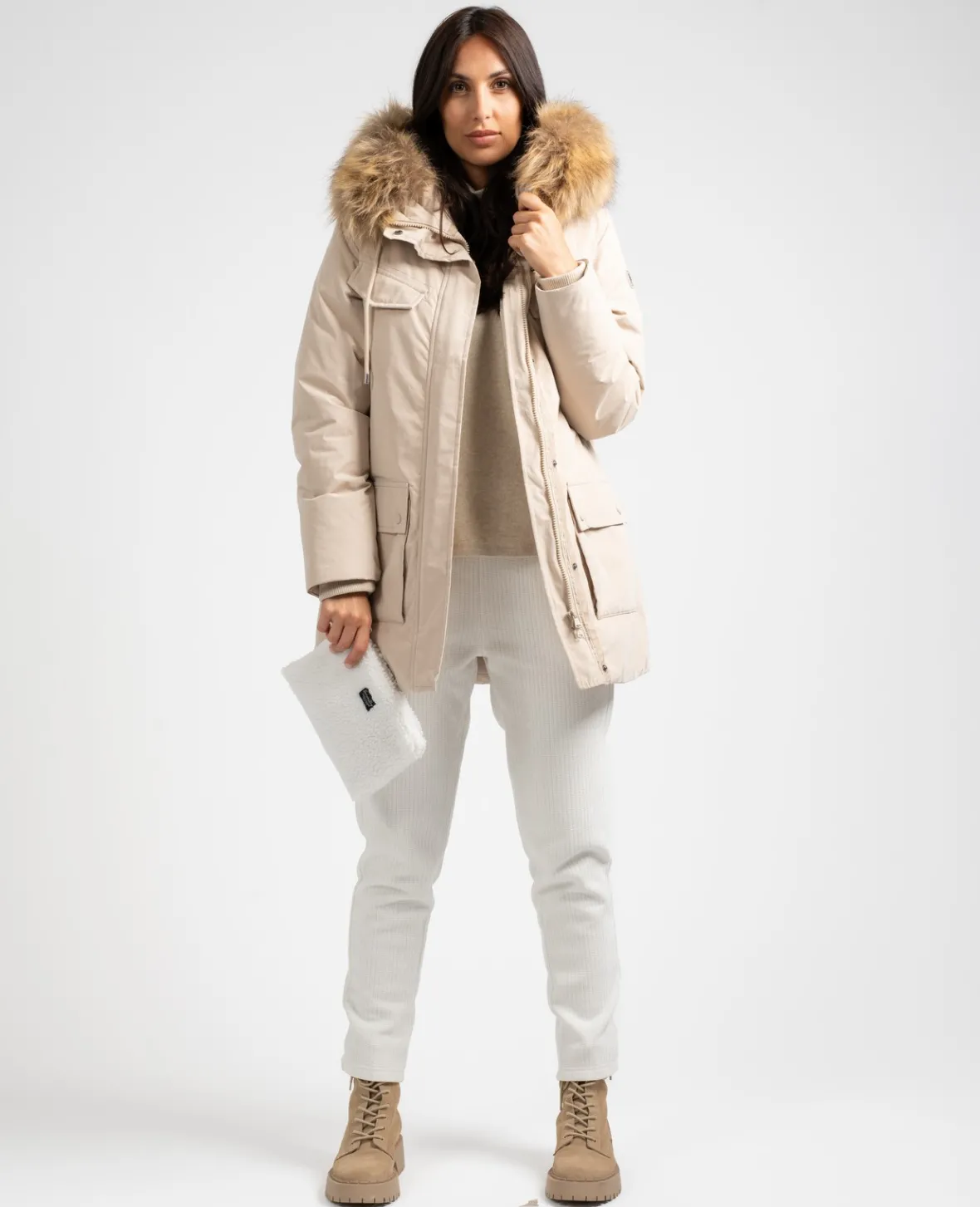 Sun Valley Ystria Sable Discount