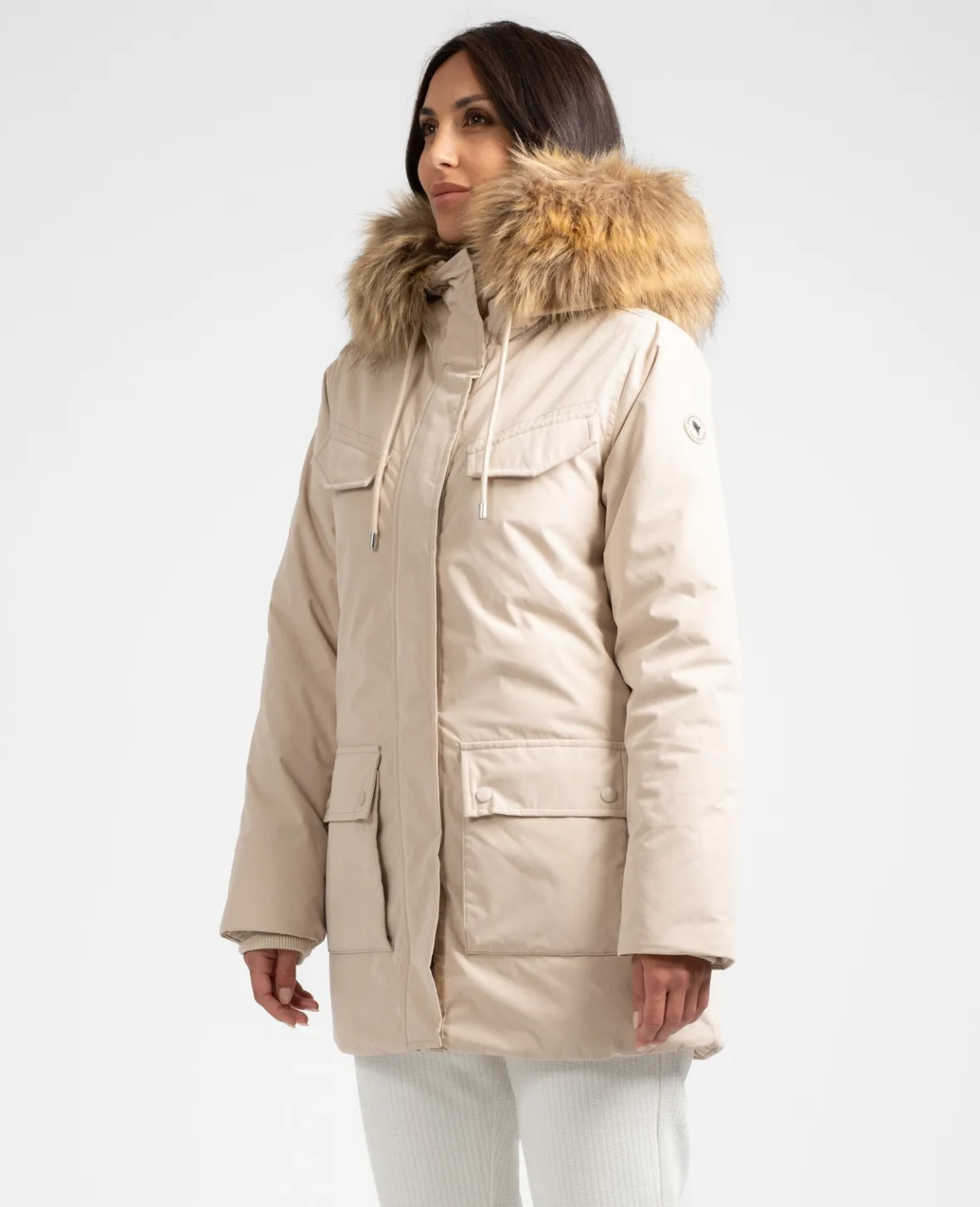 Sun Valley Ystria Sable Discount