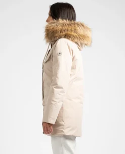 Sun Valley Ystria Sable Discount