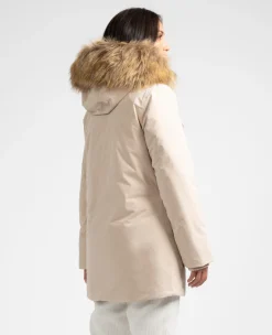 Sun Valley Ystria Sable Discount