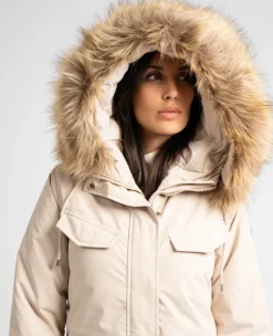 Sun Valley Ystria Sable Discount