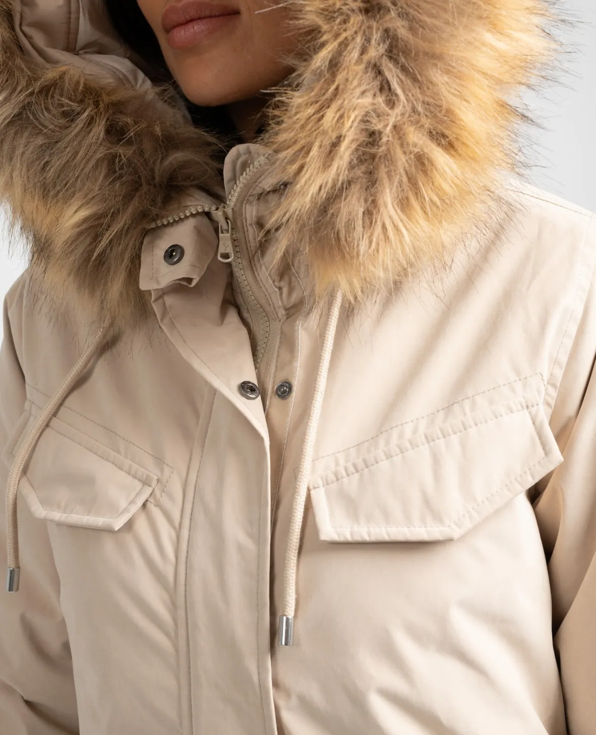 Sun Valley Ystria Sable Discount