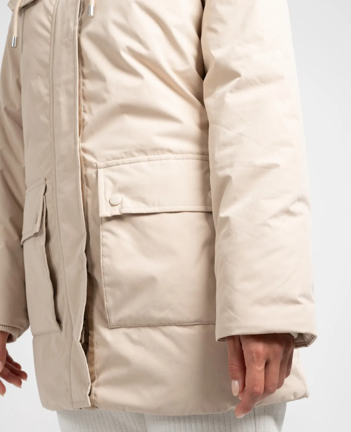 Sun Valley Ystria Sable Discount