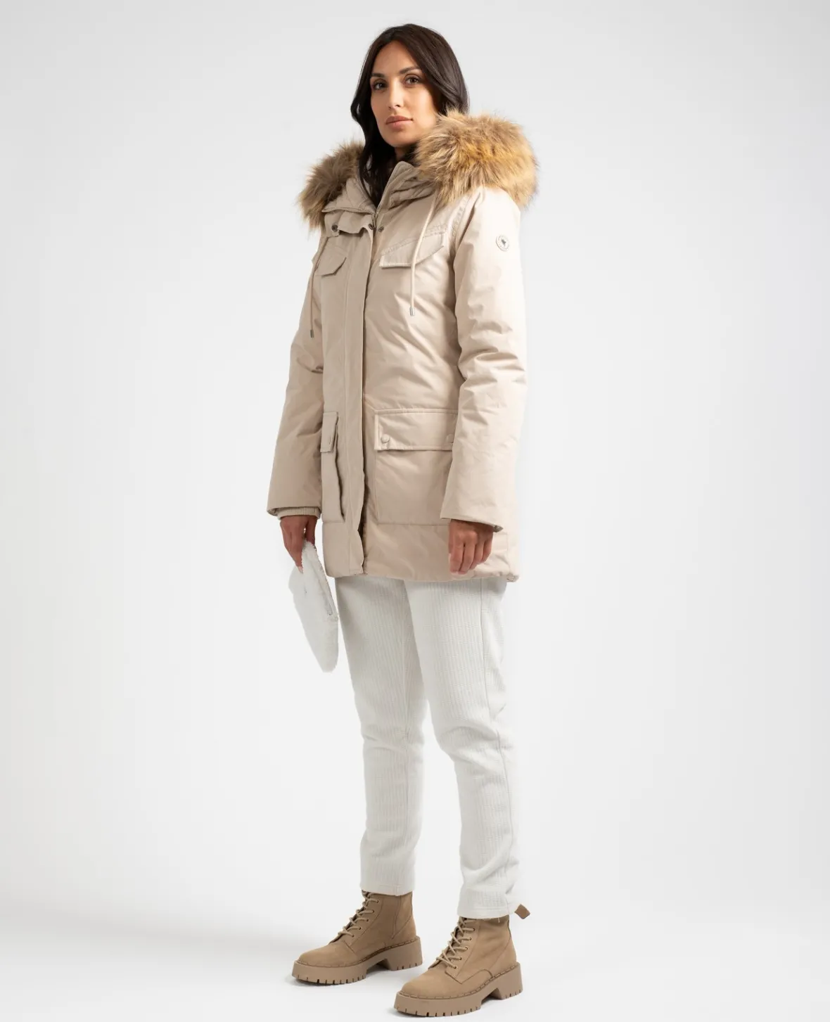 Sun Valley Ystria Sable Discount