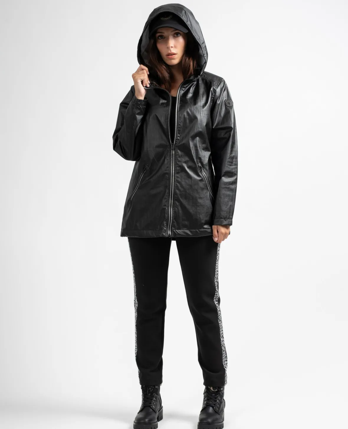 Sun Valley Ytterby Noir Sale