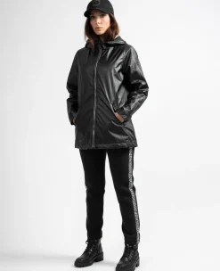 Sun Valley Ytterby Noir Sale