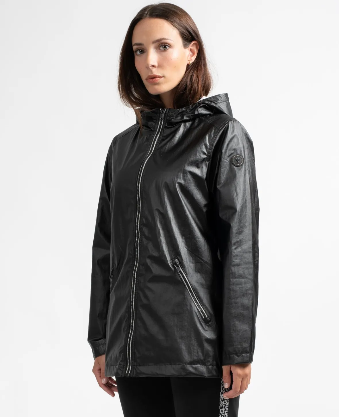 Sun Valley Ytterby Noir Sale