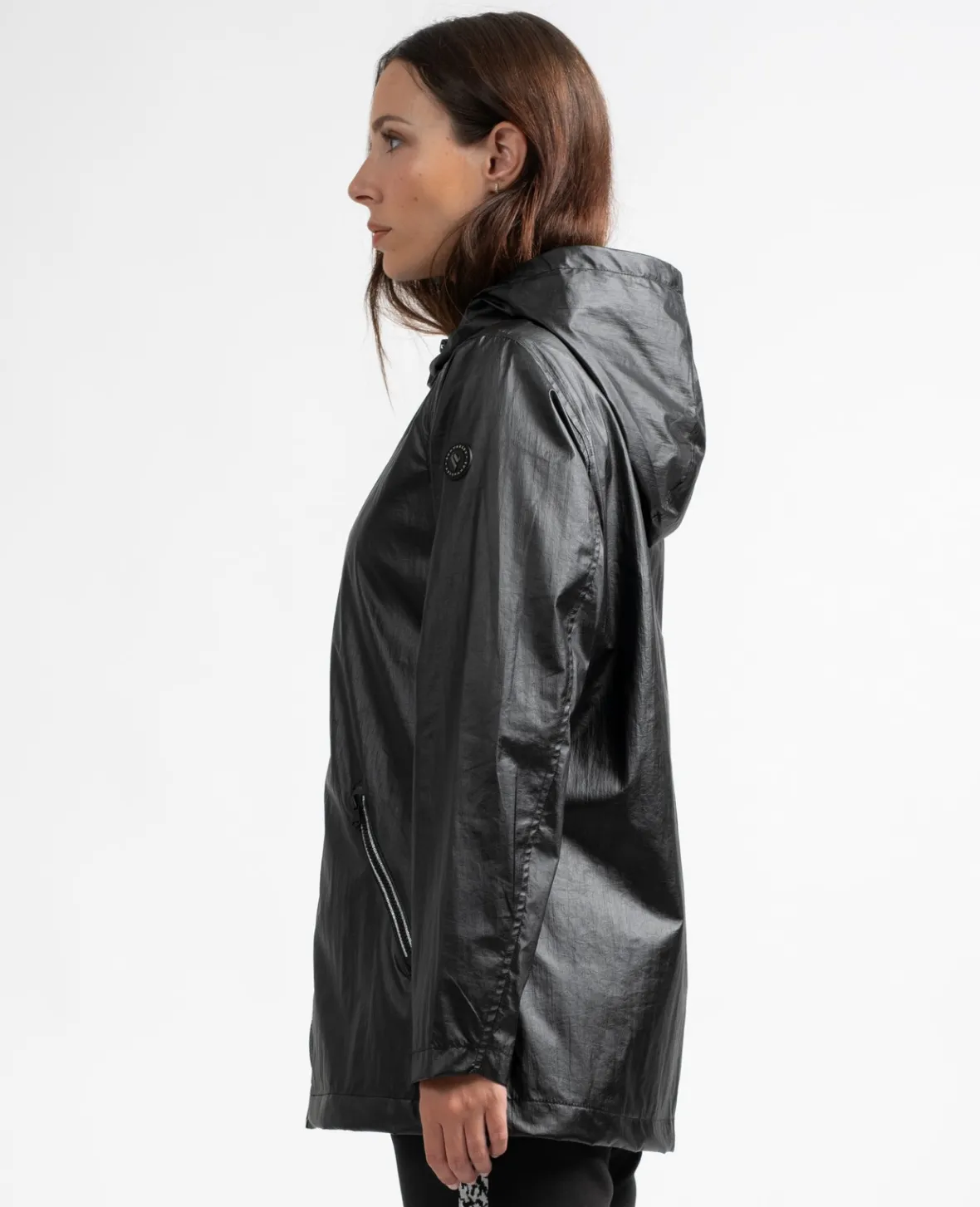 Sun Valley Ytterby Noir Sale