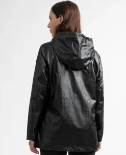 Sun Valley Ytterby Noir Sale