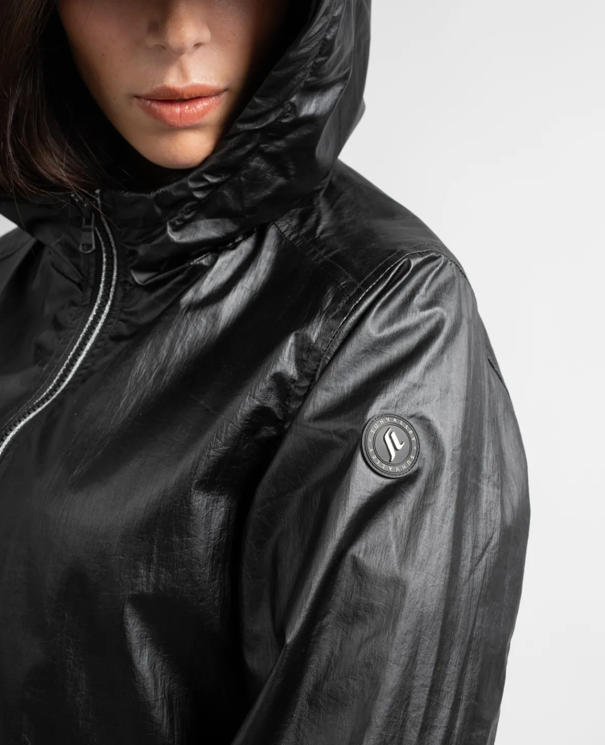 Sun Valley Ytterby Noir Sale