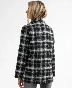 Sun Valley Yvelin Noir Store