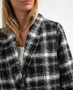 Sun Valley Yvelin Noir Store