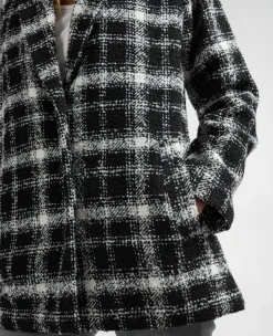 Sun Valley Yvelin Noir Store