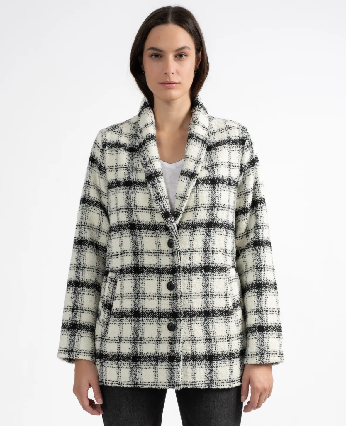 Sun Valley Yvelin Ecru Best