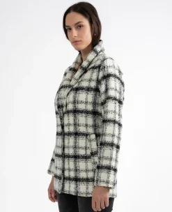 Sun Valley Yvelin Ecru Best