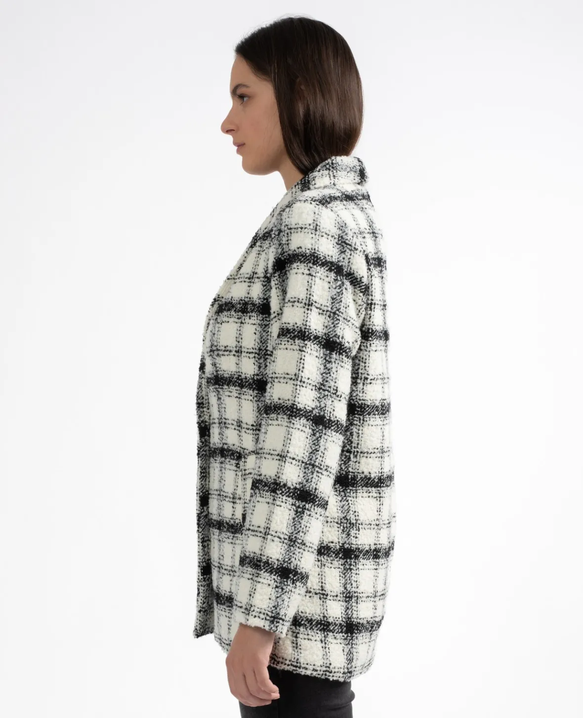 Sun Valley Yvelin Ecru Best