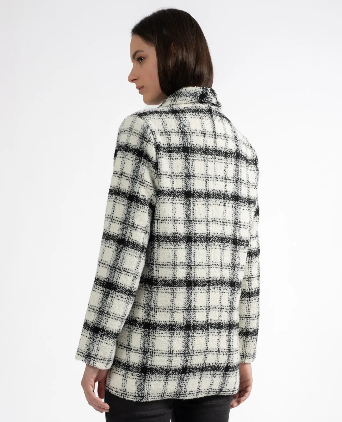 Sun Valley Yvelin Ecru Best