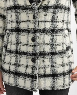 Sun Valley Yvelin Ecru Best